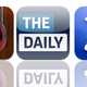 Illustration for article titled This Weeks Best Apps